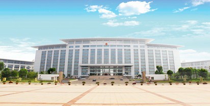 樓宇自控系統應用BIM技術!(圖2) 樓宇自控系統應用BIM技術!(圖2)