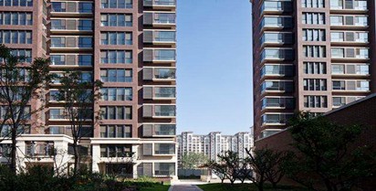 樓宇自控系統(tǒng)包含哪些設(shè)備?(圖1) 樓宇自控系統(tǒng)包含哪些設(shè)備?(圖1)