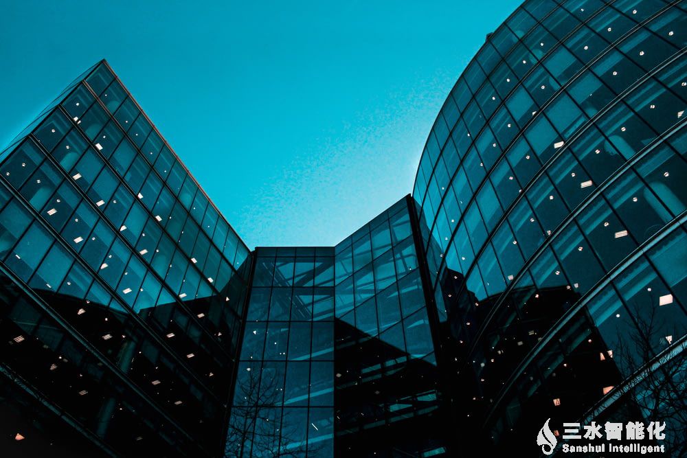 一次說清智能樓宇環(huán)境監(jiān)控平臺架構和各部分功能! 一次說清智能樓宇環(huán)境監(jiān)控平臺架構和各部分功能!