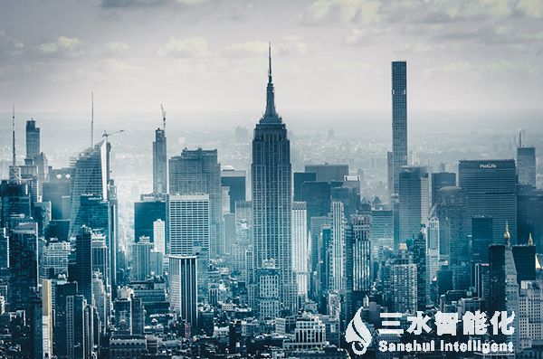 樓宇自動化控制系統(tǒng)是什么?樓宇自控系統(tǒng)可以提供哪些好處? 樓宇自動化控制系統(tǒng)是什么?樓宇自控系統(tǒng)可以提供哪些好處?