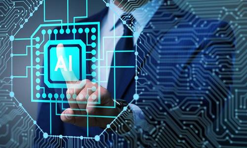 樓宇設備管理不再復雜,樓宇智能化應對多變情況!(圖2) 2022032311423134442.jpg