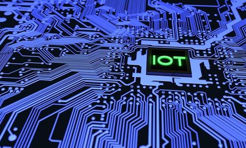 智能建筑包含哪些系統(tǒng)?從發(fā)展歷史說(shuō)起! 智能建筑包含哪些系統(tǒng)?從發(fā)展歷史說(shuō)起!