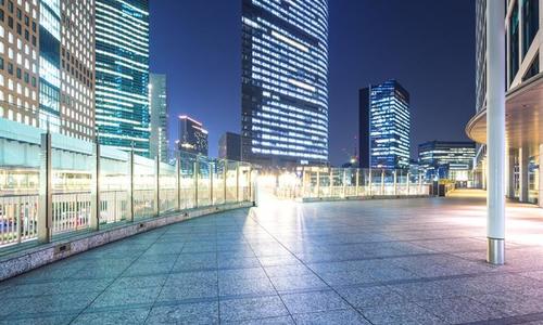 融合樓宇智能化技術和消防報警系統,實現建筑安全管理!(圖1) 2022042509475716531.jpg