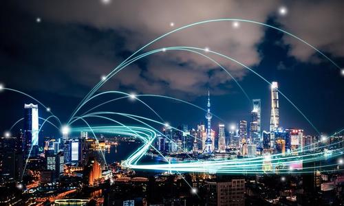 低成本改造,樓宇自控系統(tǒng)讓建筑煥發(fā)生機(jī)!(圖1) 2022052717120574438.jpg