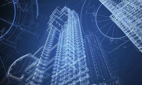 樓宇自動化系統有哪些好處?(圖1) 2021060311311103711.jpg