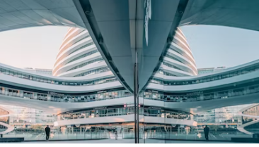 智能發展新時代,樓宇自控系統安全性能夠保障嗎?(圖1) image.png