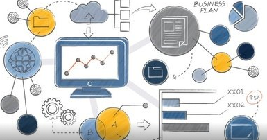 智能化系統(tǒng)__智能管理平臺(tái).png 智能化系統(tǒng)__智能管理平臺(tái).png