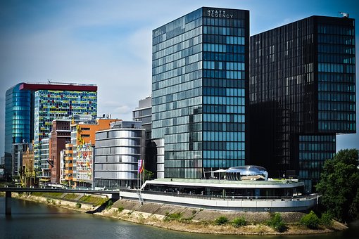 樓宇自控系統-用電量增長-智能化樓宇-智能化建筑-智能化控制 樓宇自控系統-用電量增長-智能化樓宇-智能化建筑-智能化控制