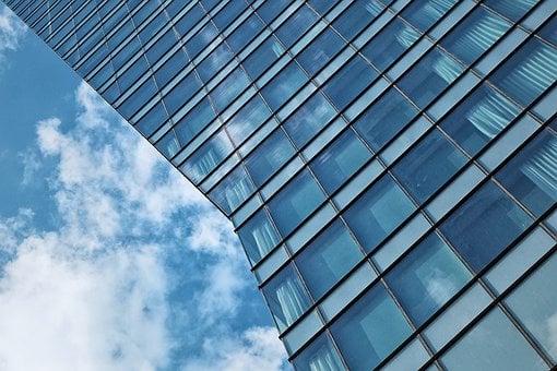 樓宇自控系統(tǒng),國(guó)外發(fā)展,智能化,科學(xué)技術(shù) 樓宇自控系統(tǒng),國(guó)外發(fā)展,智能化,科學(xué)技術(shù)