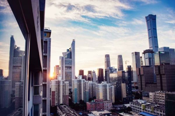 樓宇智能化，傳統(tǒng)建筑，優(yōu)勢，生活品質(zhì)，節(jié)能環(huán)保，安全性