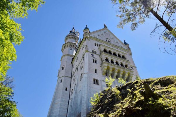 智能樓宇管理系統,樓宇智能化 智能樓宇管理系統,樓宇智能化