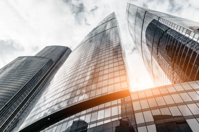 能耗監(jiān)測系統(tǒng)，碳中和，實時監(jiān)測，數(shù)據(jù)支持