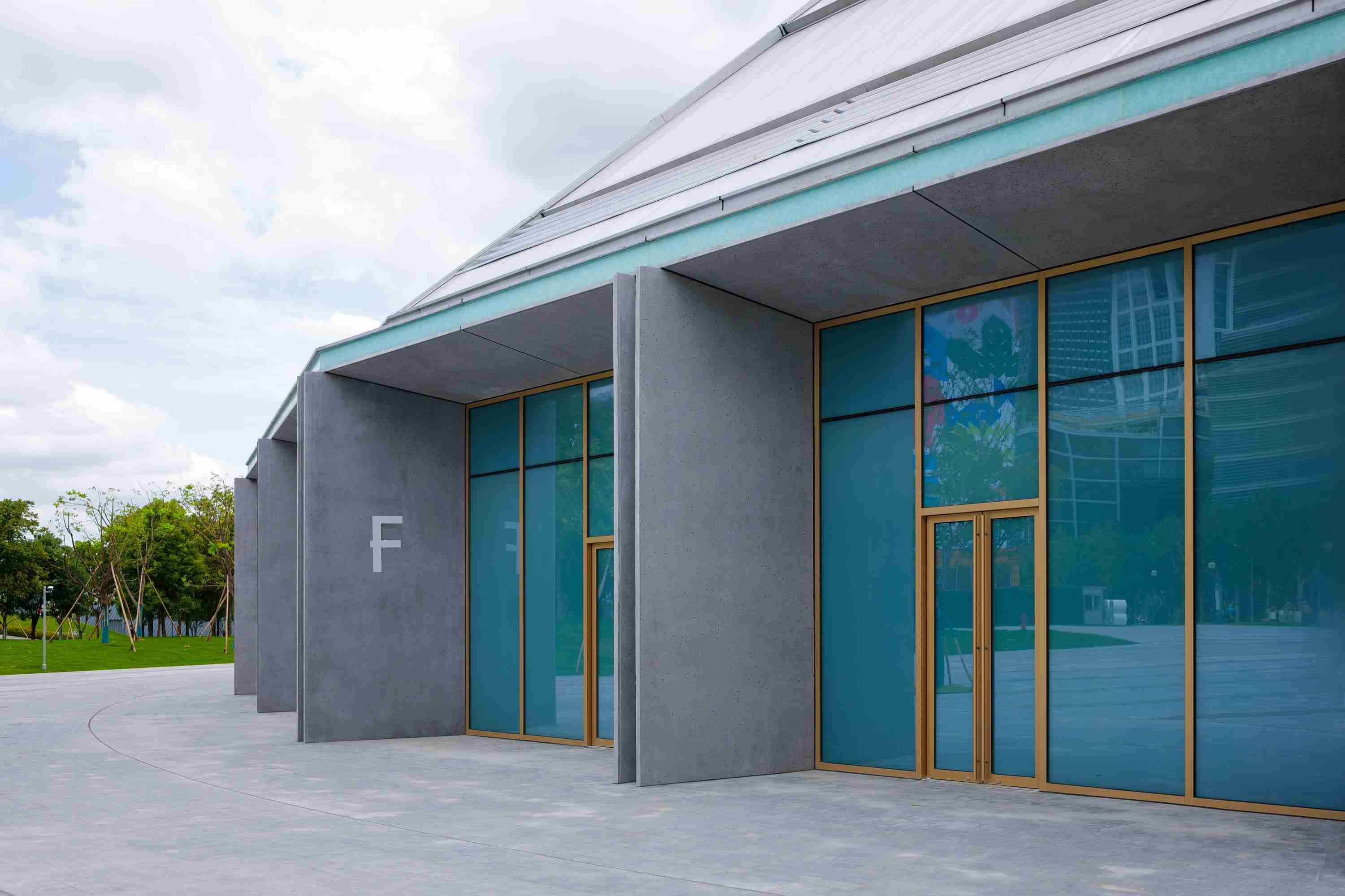 樓控系統 樓控系統