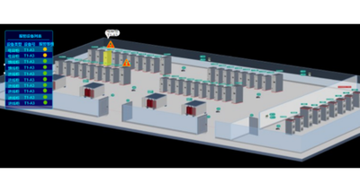 樓宇自動化,智能化建筑 樓宇自動化,智能化建筑