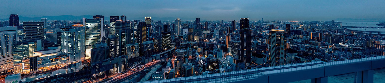 空調(diào)集中管理控制系統(tǒng)原理及解決方案！