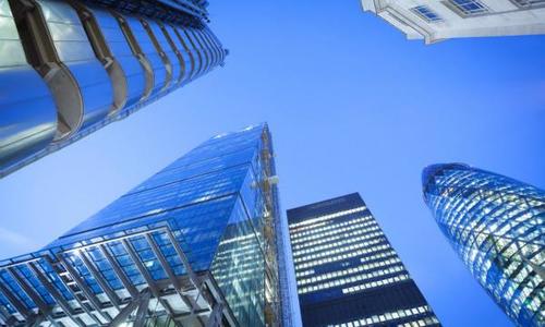 怎么選性價(jià)比最高的樓宇自控廠家？