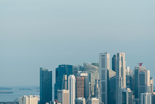 樓宇自控系統的構成及功能 樓宇自控系統的構成及功能