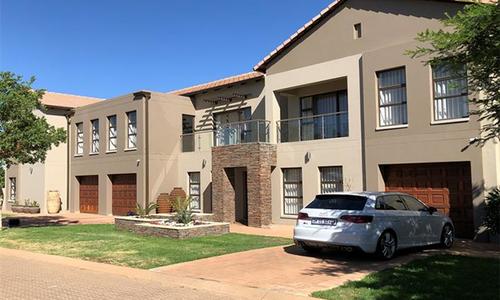 綠色校園建設(shè)方案的目標(biāo)及方案實(shí)施要點(diǎn)! 綠色校園建設(shè)方案的目標(biāo)及方案實(shí)施要點(diǎn)!