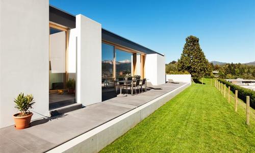 綠色校園解決方案的多維價值！