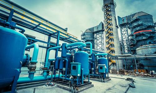 山東節(jié)能改造方案技術(shù)創(chuàng)新體系與實施標(biāo)準(zhǔn) 山東節(jié)能改造方案技術(shù)創(chuàng)新體系與實施標(biāo)準(zhǔn)