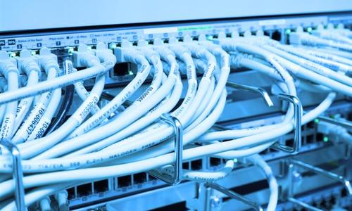 空調(diào)智能化控制系統(tǒng)應(yīng)用場(chǎng)景與價(jià)值分析 空調(diào)智能化控制系統(tǒng)應(yīng)用場(chǎng)景與價(jià)值分析