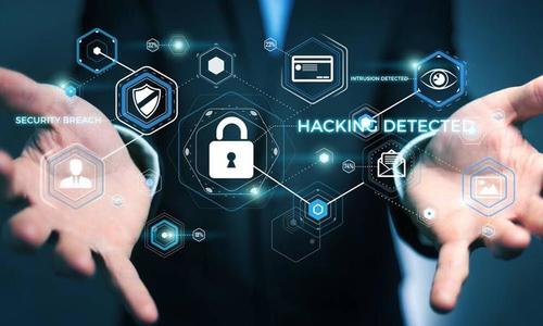 樓宇自控方案的核心架構(gòu)設(shè)計(jì)