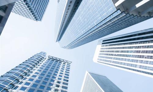 空調(diào)節(jié)能監(jiān)控系統(tǒng)優(yōu)勢分析! 空調(diào)節(jié)能監(jiān)控系統(tǒng)優(yōu)勢分析!