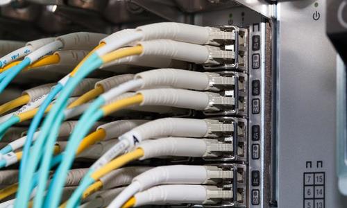 樓宇自控的公司找三水！