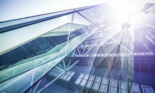 樓宇自控BA系統定義及核心功能一覽 樓宇自控BA系統定義及核心功能一覽