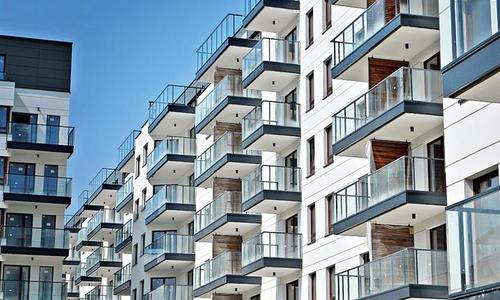 樓控系統(tǒng) 樓控系統(tǒng)