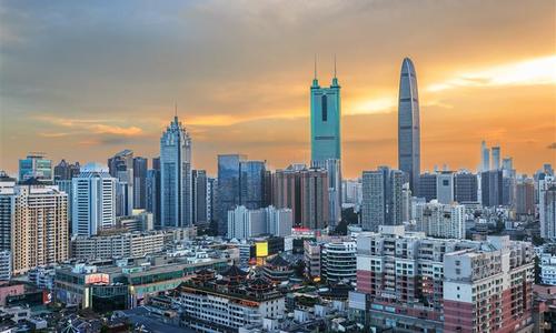 醫(yī)院管理系統(tǒng)的技術(shù)優(yōu)勢是什么？