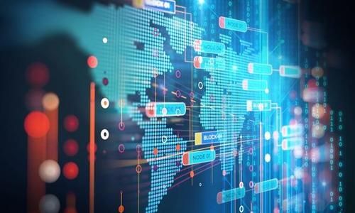 樓宇控制系統的功能有哪些？