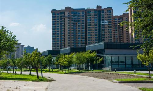 空調能耗監(jiān)測系統(tǒng)的工作原理 空調能耗監(jiān)測系統(tǒng)的工作原理