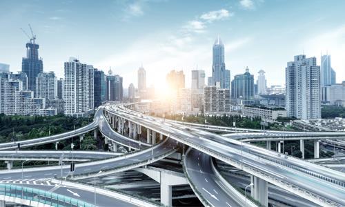 樓宇能耗監測系統工作原理有哪些? 樓宇能耗監測系統工作原理有哪些?