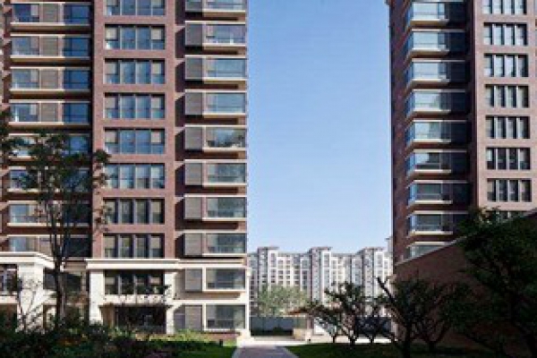 樓宇自動化系統有什么好處？