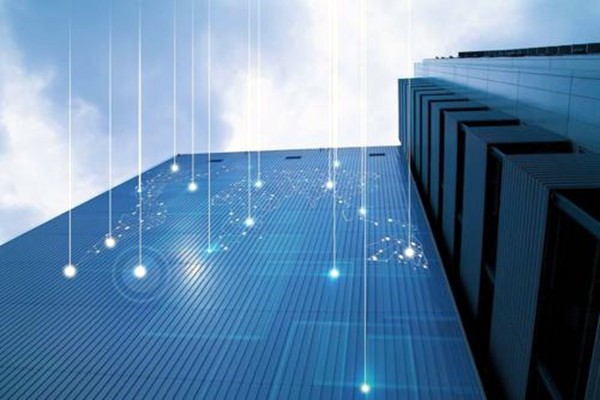 樓宇自控系統與傳統建筑的區別在哪里？