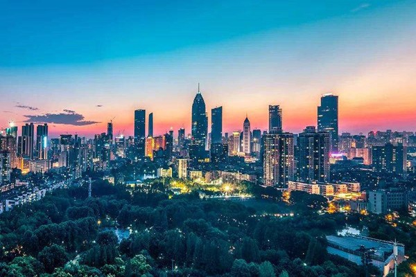 樓宇自動化系統(tǒng)有何應(yīng)用價值？