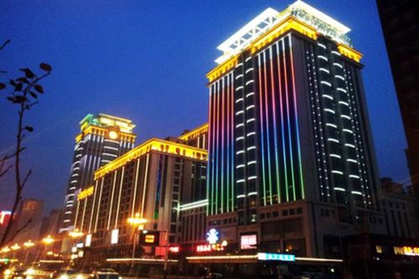 如何進一步加強樓宇自控管理，保證樓宇控制效果？