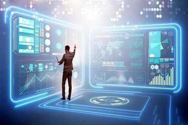 為什么反復(fù)強調(diào)樓宇自控的質(zhì)量管理？