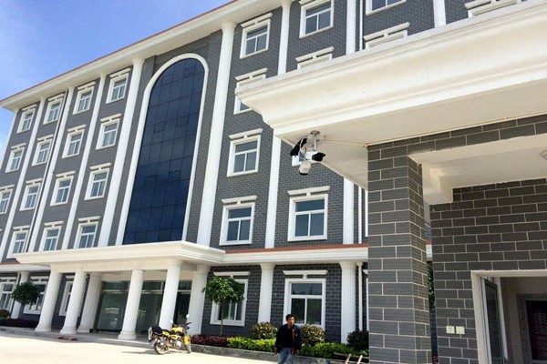 樓宇自動化系統如何有效監控樓宇環境？