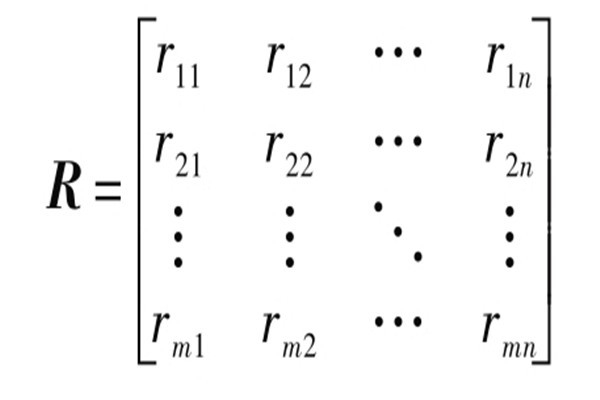 樓宇自動化系統設計的縱向管理！