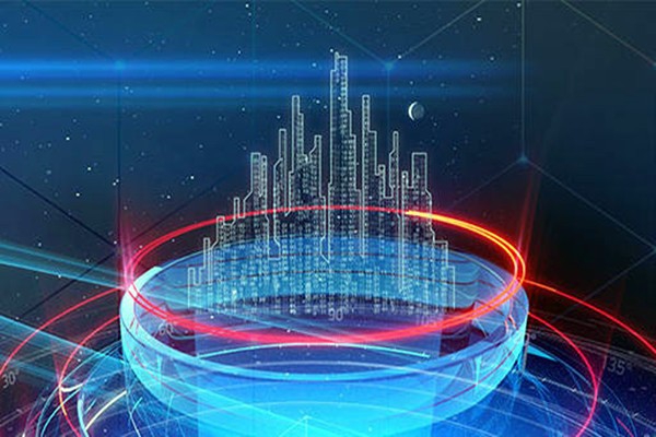 趙寶慶論樓宇智能化未來(lái)發(fā)展趨勢(shì)！