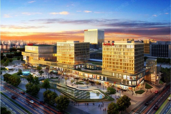 智能樓宇控制系統項目經理的組織管理！