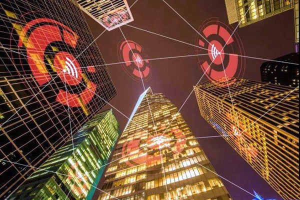 樓宇自控系統需要遵循的基本原則！