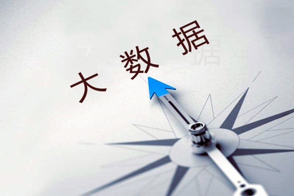 樓宇控制系統(tǒng)中SAS是指什么？