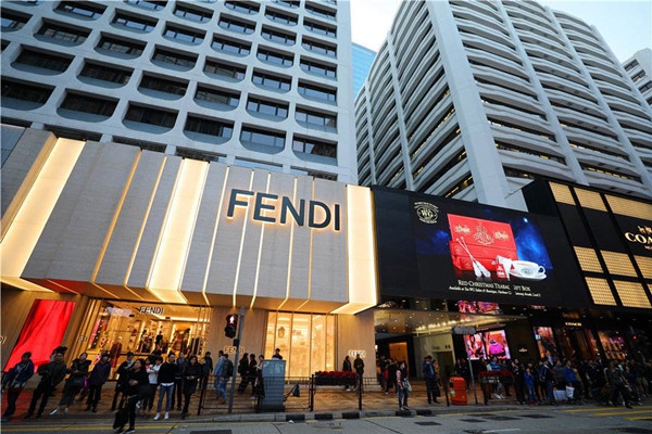 合理設計保證樓宇控制系統(tǒng)的功能實現(xiàn)效果！