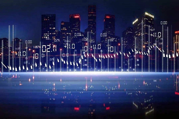 智能樓宇自控系統(tǒng)施工方面的問題！