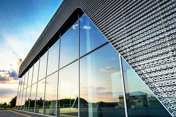 樓宇控制系統(tǒng)的項目管理流程！