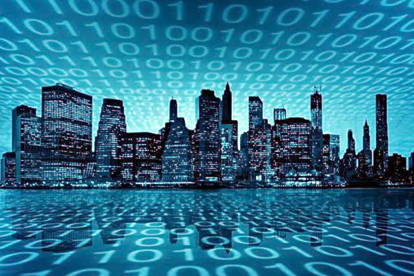 樓宇控制系統(tǒng)組織和方案不合理的問題！