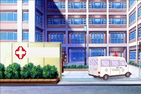 醫院樓宇自控發展趨勢！